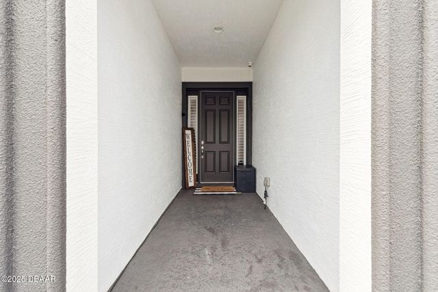 569 Mosaic Boulevard, Daytona Beach, FL 32124