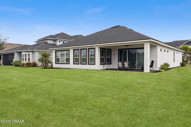 569 Mosaic Boulevard, Daytona Beach, FL 32124