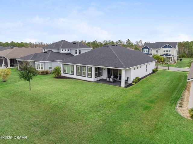 569 Mosaic Boulevard, Daytona Beach, FL 32124