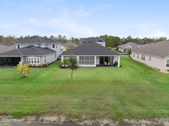 569 Mosaic Boulevard, Daytona Beach, FL 32124