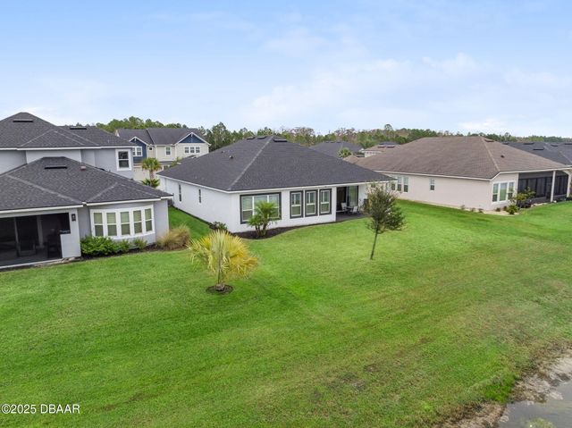 569 Mosaic Boulevard, Daytona Beach, FL 32124