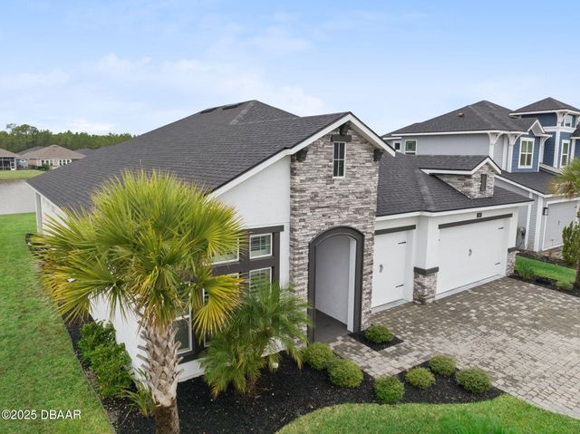 569 Mosaic Boulevard, Daytona Beach, FL 32124