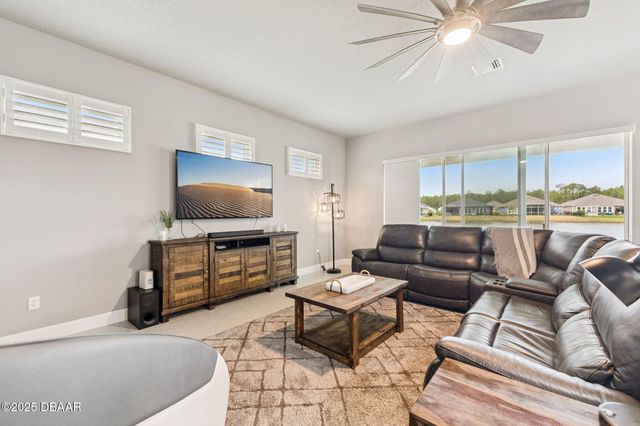 569 Mosaic Boulevard, Daytona Beach, FL 32124