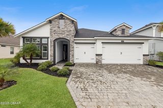 569 Mosaic Boulevard, Daytona Beach, FL 32124