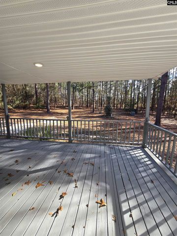 1530 Autumn Lane, Lugoff, SC 29078