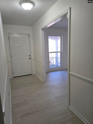 1530 Autumn Lane, Lugoff, SC 29078