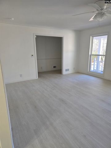 1530 Autumn Lane, Lugoff, SC 29078