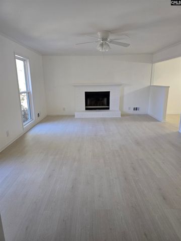 1530 Autumn Lane, Lugoff, SC 29078