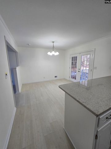 1530 Autumn Lane, Lugoff, SC 29078