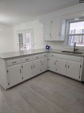 1530 Autumn Lane, Lugoff, SC 29078