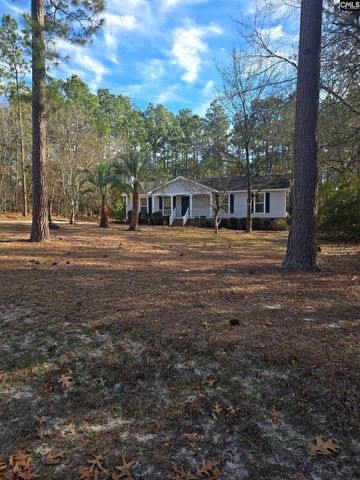 1530 Autumn Lane, Lugoff, SC 29078