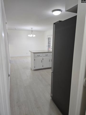 1530 Autumn Lane, Lugoff, SC 29078