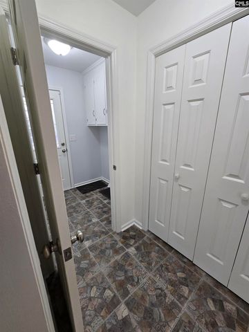 1530 Autumn Lane, Lugoff, SC 29078