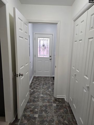 1530 Autumn Lane, Lugoff, SC 29078