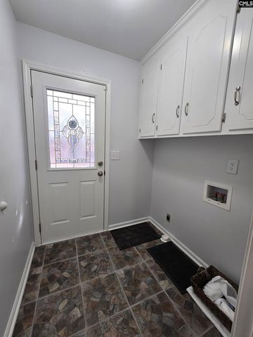 1530 Autumn Lane, Lugoff, SC 29078