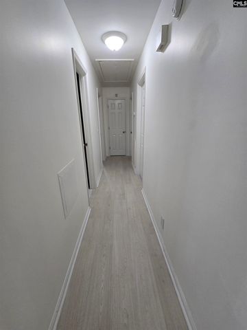 1530 Autumn Lane, Lugoff, SC 29078