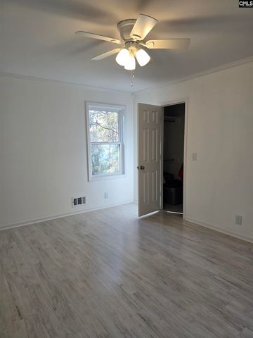 1530 Autumn Lane, Lugoff, SC 29078