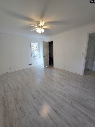 1530 Autumn Lane, Lugoff, SC 29078