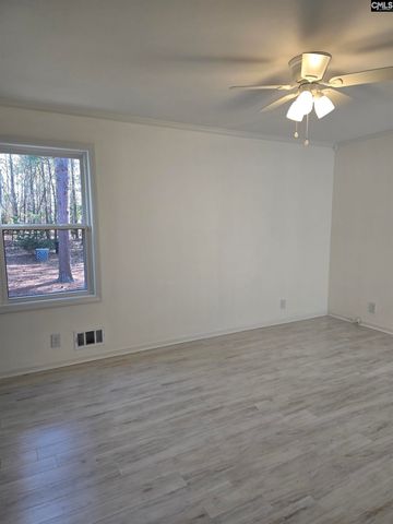 1530 Autumn Lane, Lugoff, SC 29078