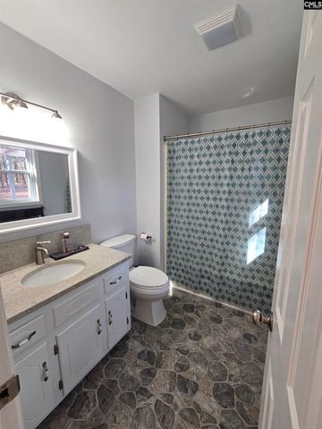 1530 Autumn Lane, Lugoff, SC 29078