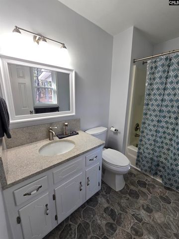 1530 Autumn Lane, Lugoff, SC 29078