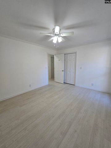 1530 Autumn Lane, Lugoff, SC 29078