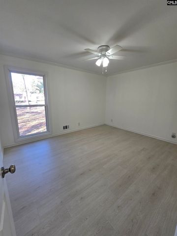 1530 Autumn Lane, Lugoff, SC 29078