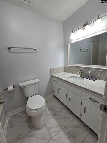 1530 Autumn Lane, Lugoff, SC 29078