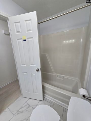 1530 Autumn Lane, Lugoff, SC 29078