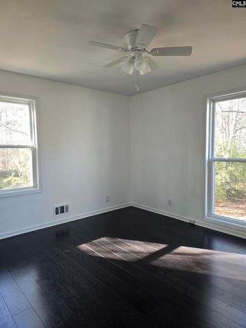 1530 Autumn Lane, Lugoff, SC 29078