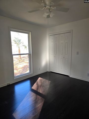 1530 Autumn Lane, Lugoff, SC 29078