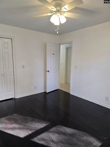 1530 Autumn Lane, Lugoff, SC 29078