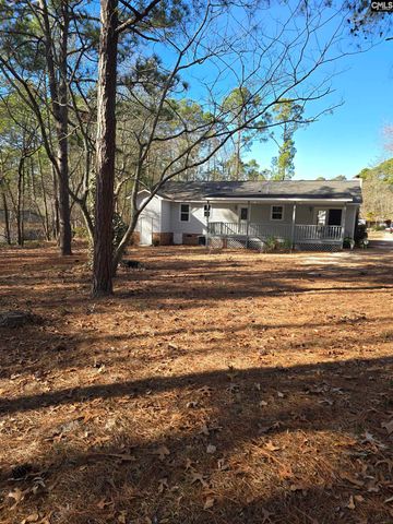 1530 Autumn Lane, Lugoff, SC 29078