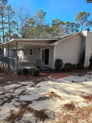 1530 Autumn Lane, Lugoff, SC 29078