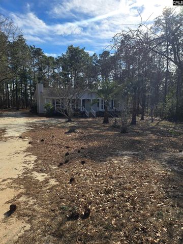 1530 Autumn Lane, Lugoff, SC 29078