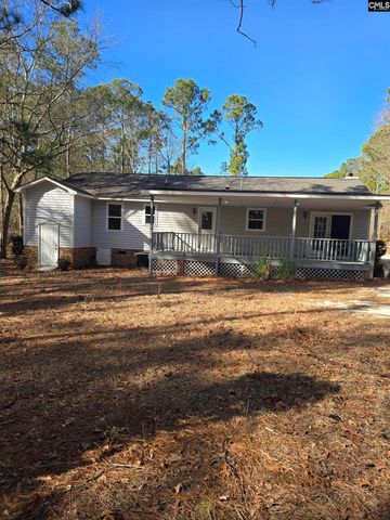 1530 Autumn Lane, Lugoff, SC 29078
