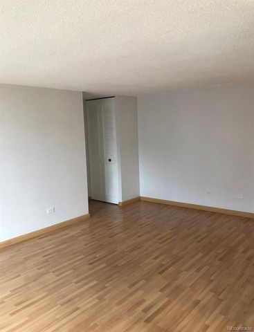 799 Dahlia Street 304, Denver, CO 80220