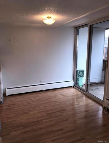 799 Dahlia Street 304, Denver, CO 80220