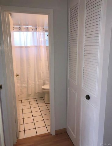 799 Dahlia Street 304, Denver, CO 80220