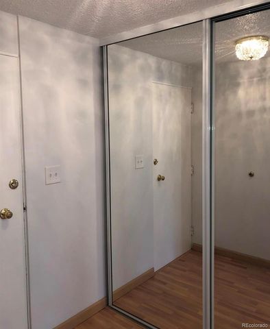 799 Dahlia Street 304, Denver, CO 80220