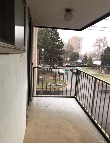 799 Dahlia Street 304, Denver, CO 80220