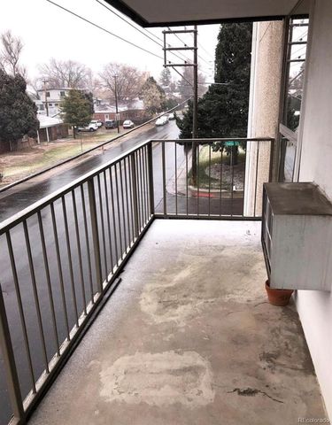 799 Dahlia Street 304, Denver, CO 80220