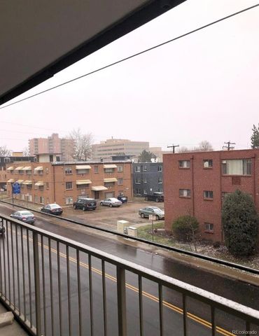 799 Dahlia Street 304, Denver, CO 80220