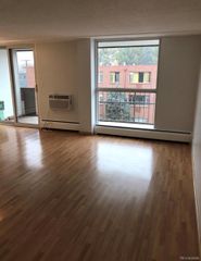 799 Dahlia Street 304, Denver, CO 80220