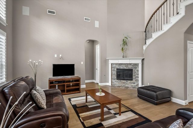 12950 Allenwood Avenue, Frisco, TX 75035
