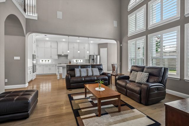 12950 Allenwood Avenue, Frisco, TX 75035