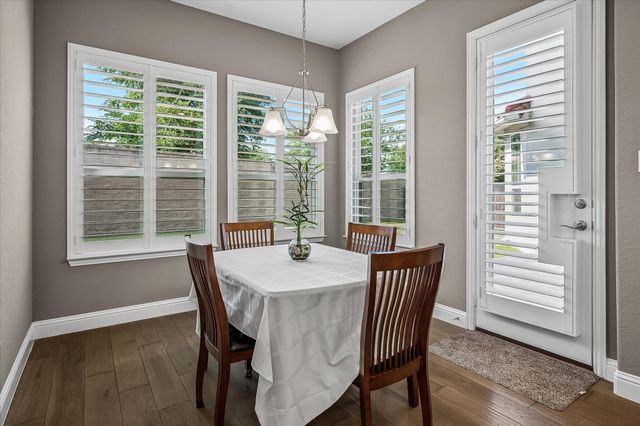 12950 Allenwood Avenue, Frisco, TX 75035
