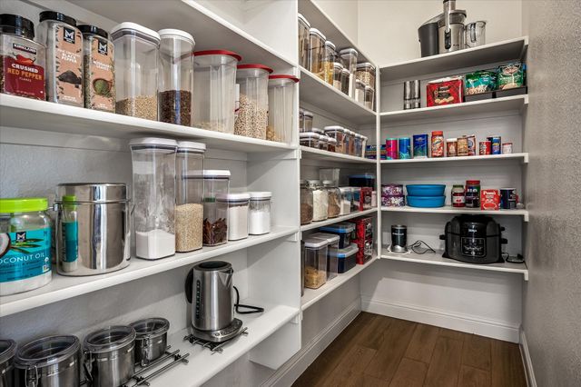 12950 Allenwood Avenue, Frisco, TX 75035