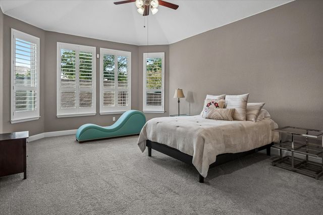 12950 Allenwood Avenue, Frisco, TX 75035