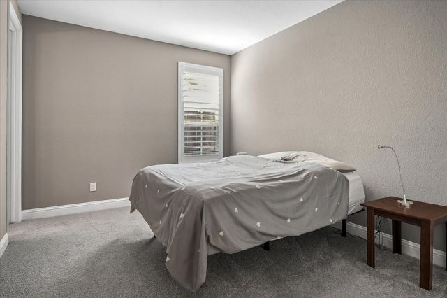 12950 Allenwood Avenue, Frisco, TX 75035